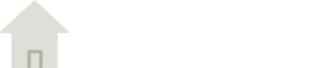 logo-v2-with-text-transparent-background